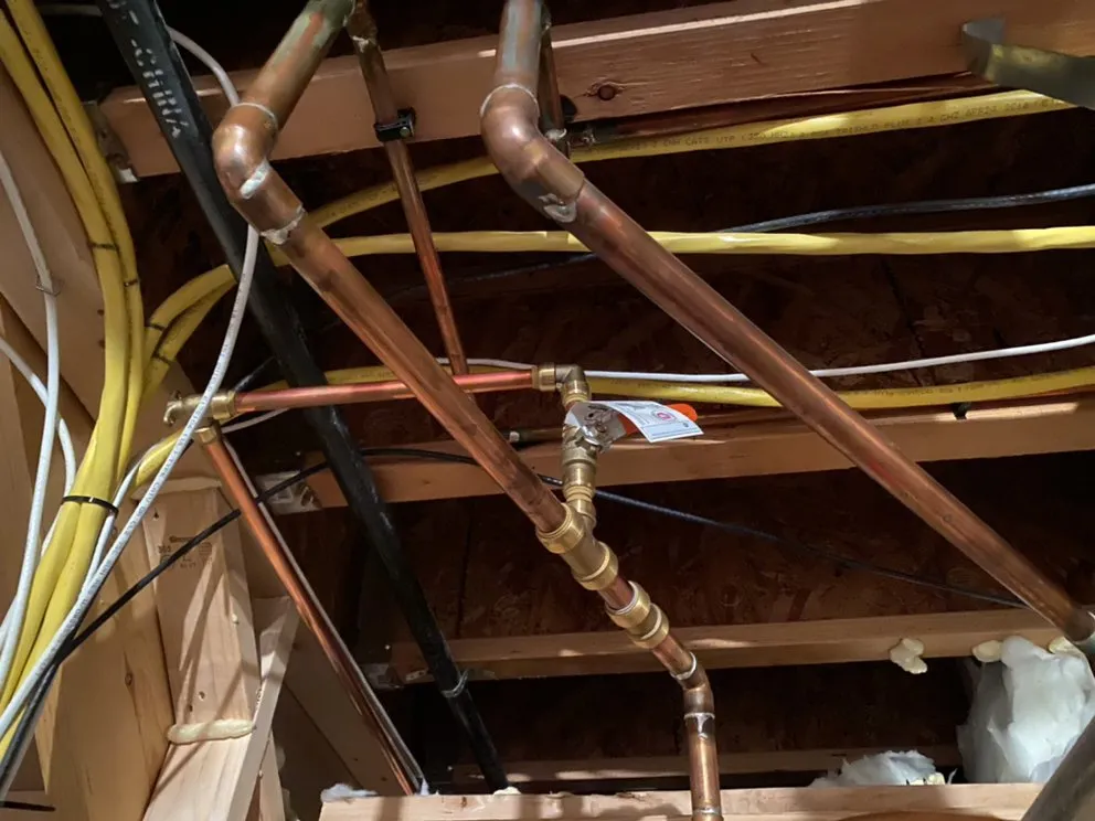 Slide of Call A Roddy Maintenance