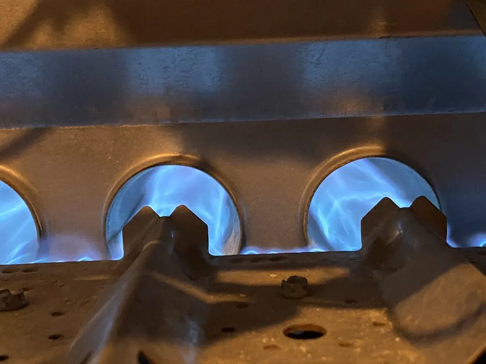 Slide of Call A Roddy Maintenance