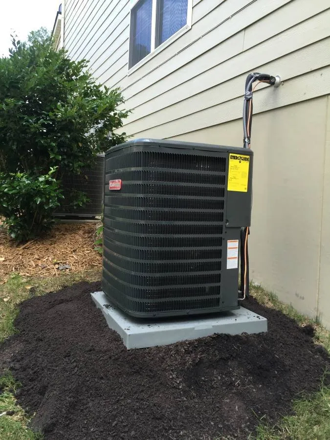 Slide of Call-A-Vet Solutions