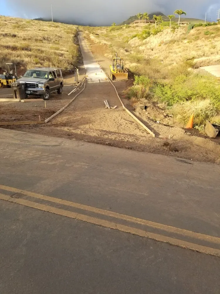 Slide of Call Dad the Handyman