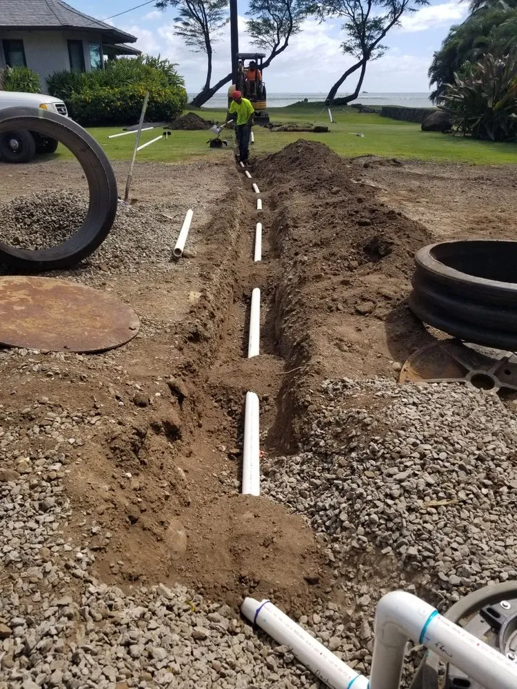 Slide of Call Dad the Handyman