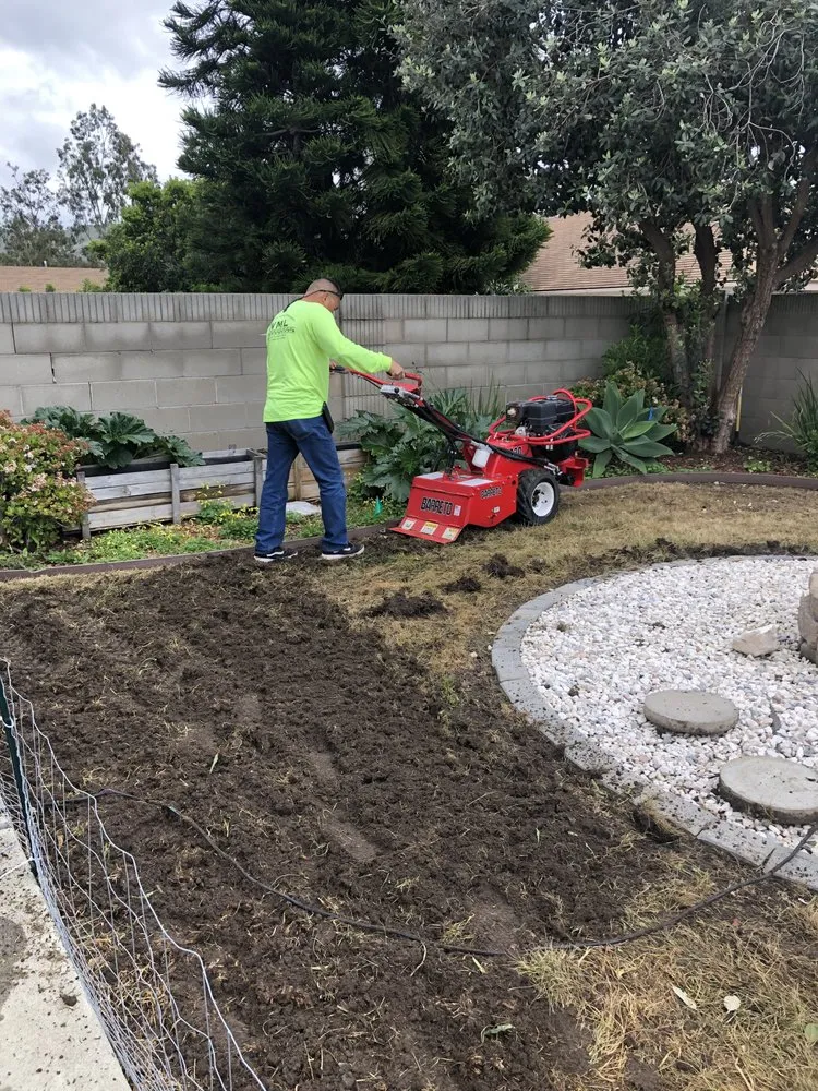 Trusted electrician providing lighting installation in , 