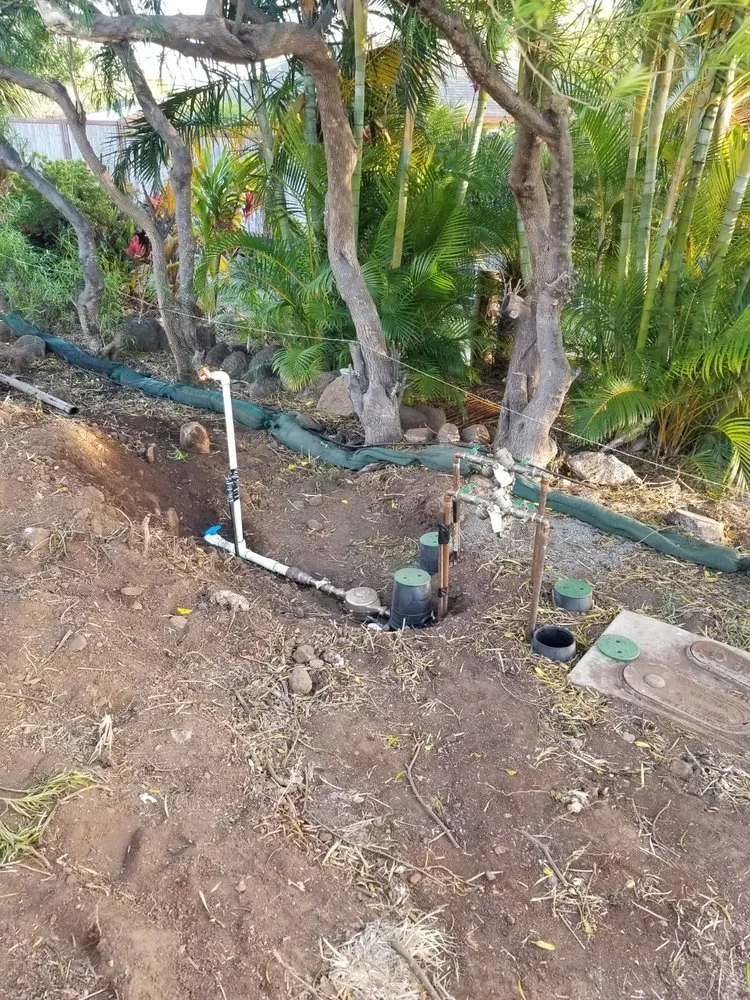 Affordable emergency electrical service in ,  by Call Dad the Handyman