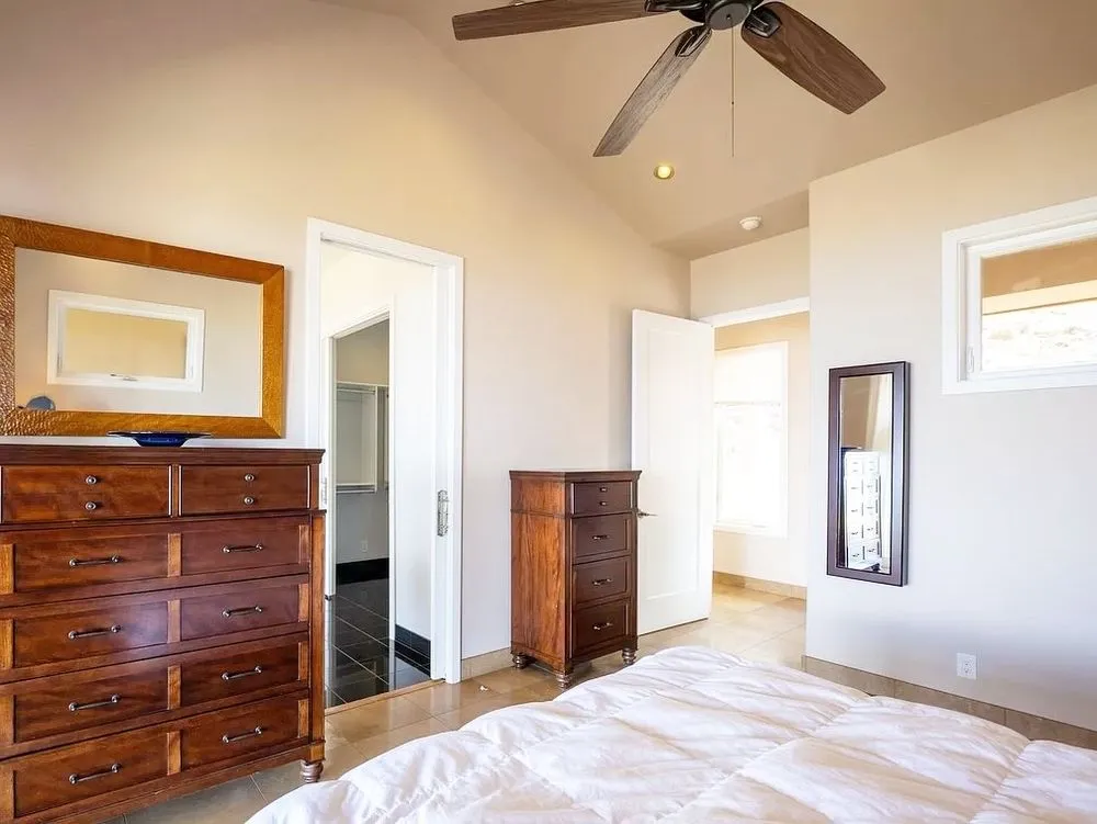 Professional outlet and switch repair experts serving ,  - Call Dad the Handyman