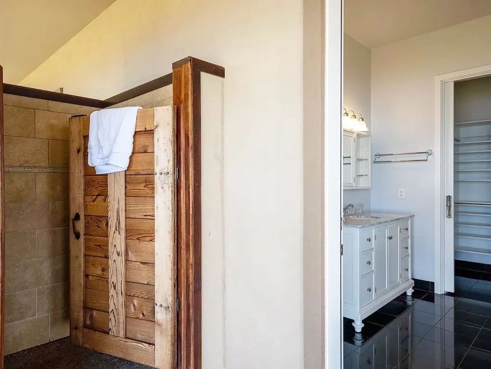 Reliable electrical repair experts serving ,  - Call Dad the Handyman