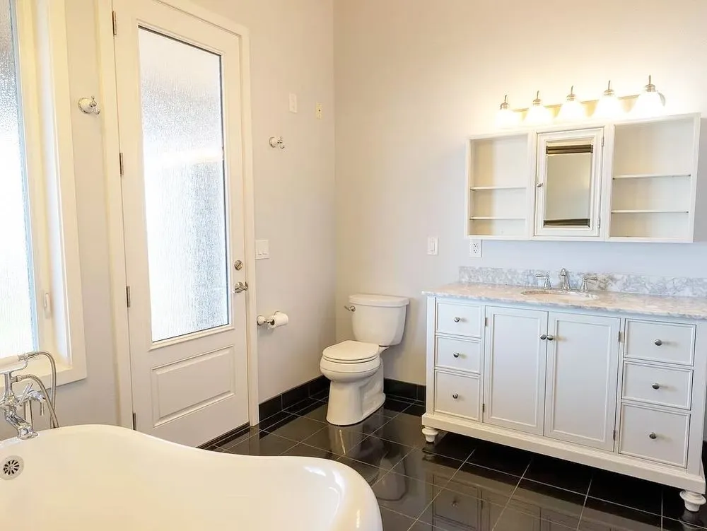 Trusted wiring installation in ,  by Call Dad the Handyman