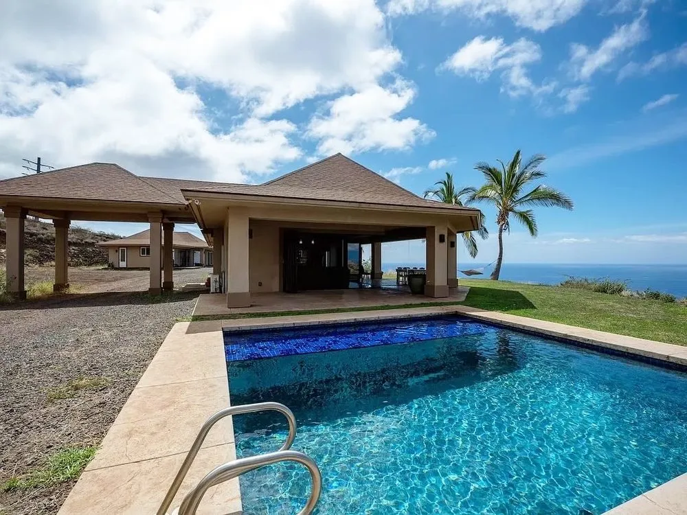 Certified circuit breaker repair service in ,  - Call Dad the Handyman