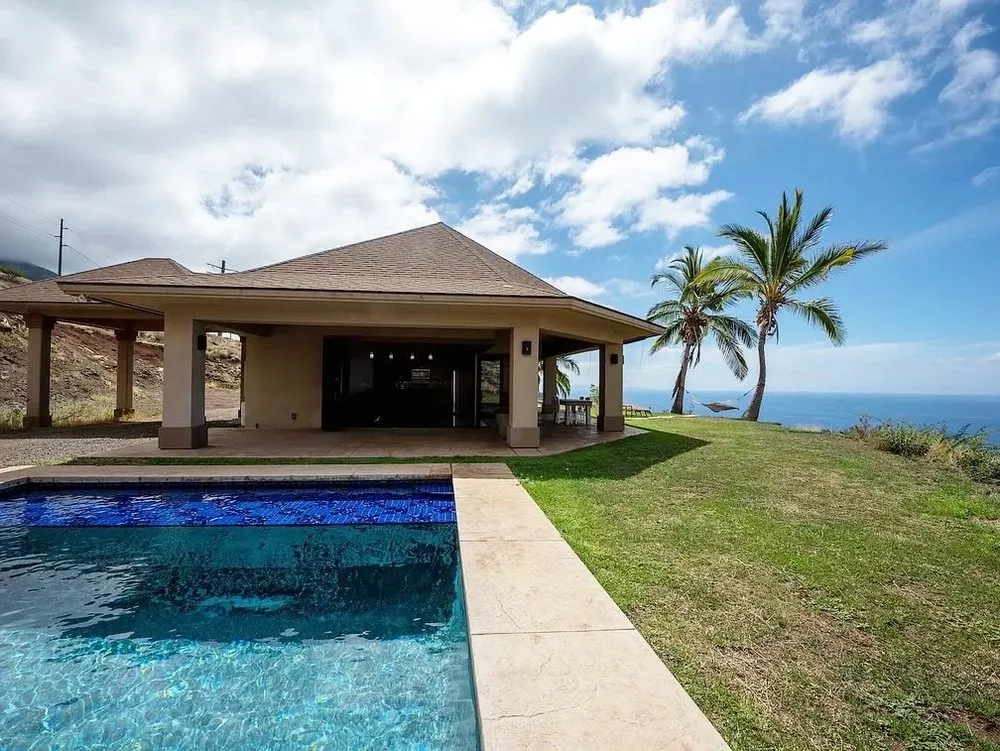 Affordable electrical repair in ,  by Call Dad the Handyman