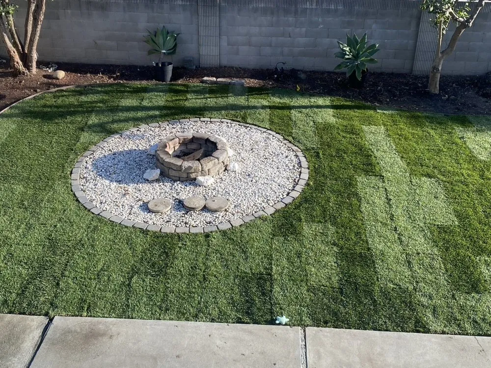 Slide of Call Dad the Handyman