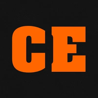 Slide of Call Electric