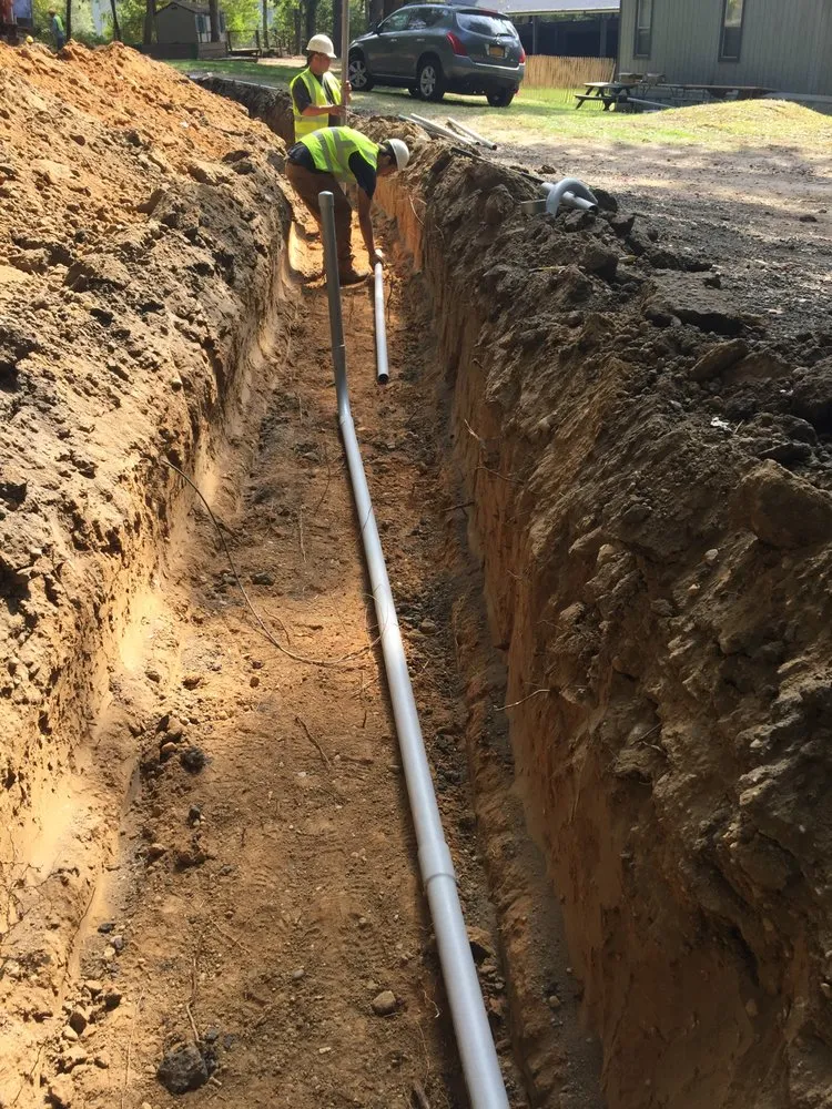 Slide of Call Me Electric