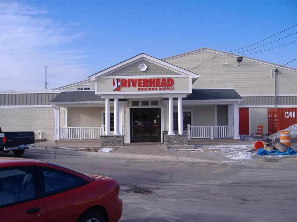 Slide of Call Me Electric