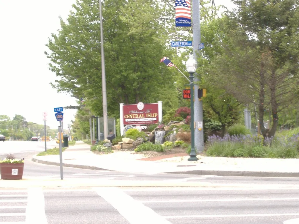 Slide of Call Me Electric