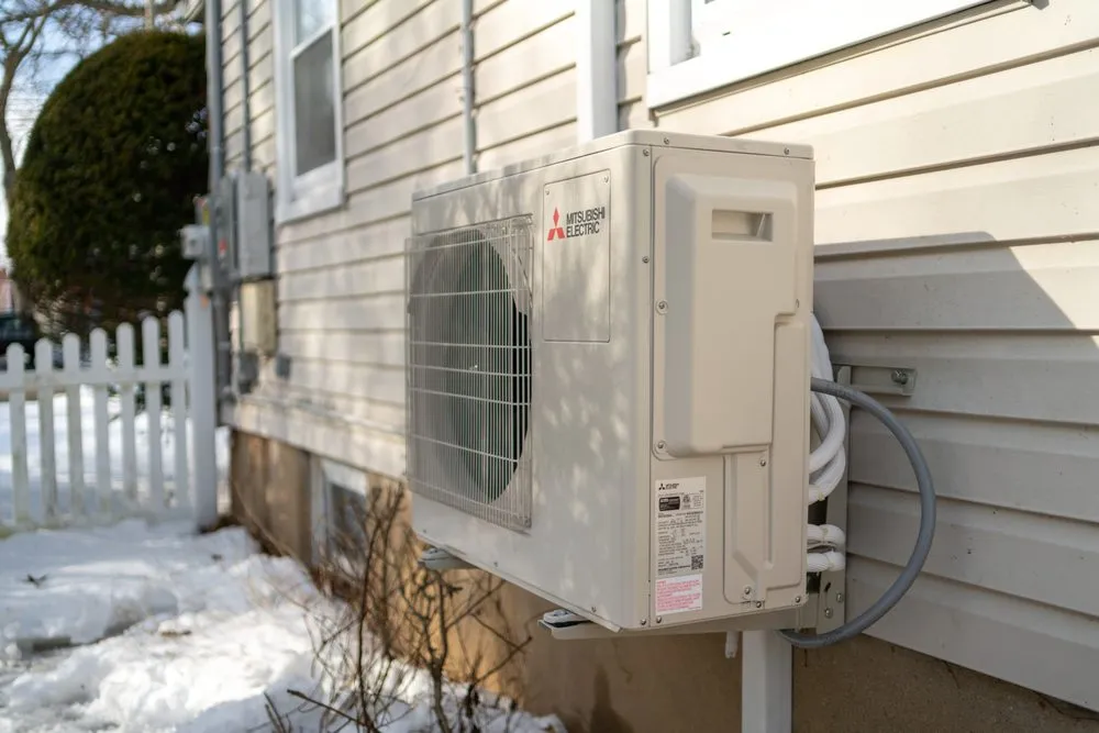 Slide of Call Me Electric