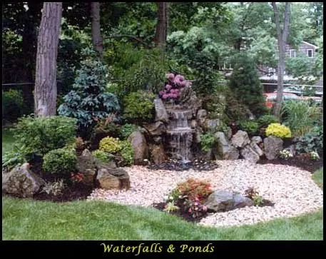 Expert electrical service for homes in panel upgrade,  by 