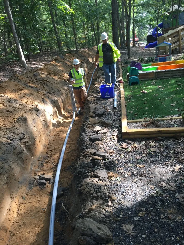 Slide of Call Me Electric