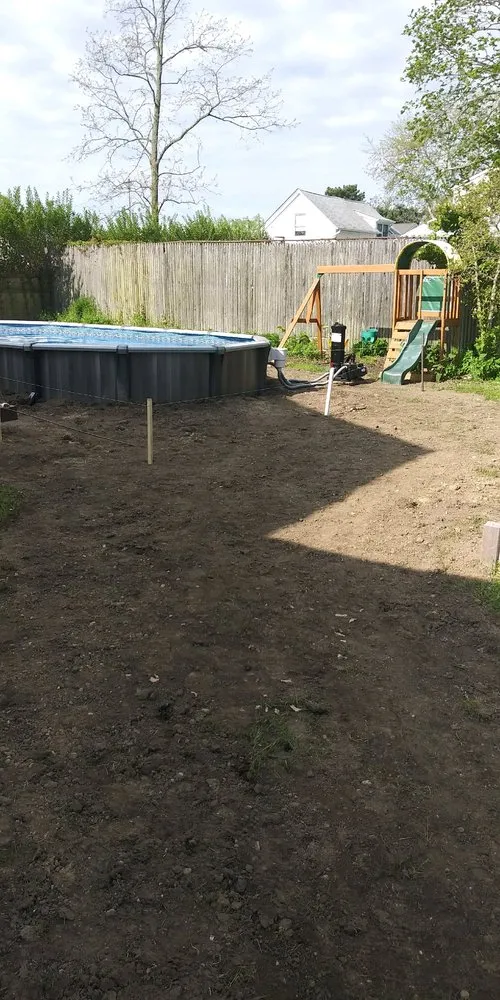 Slide of Call Me Electric