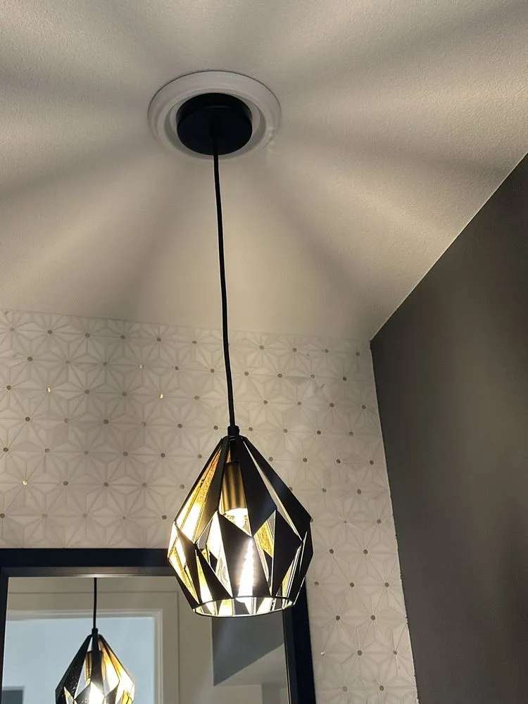 Slide of Call Our Handyman