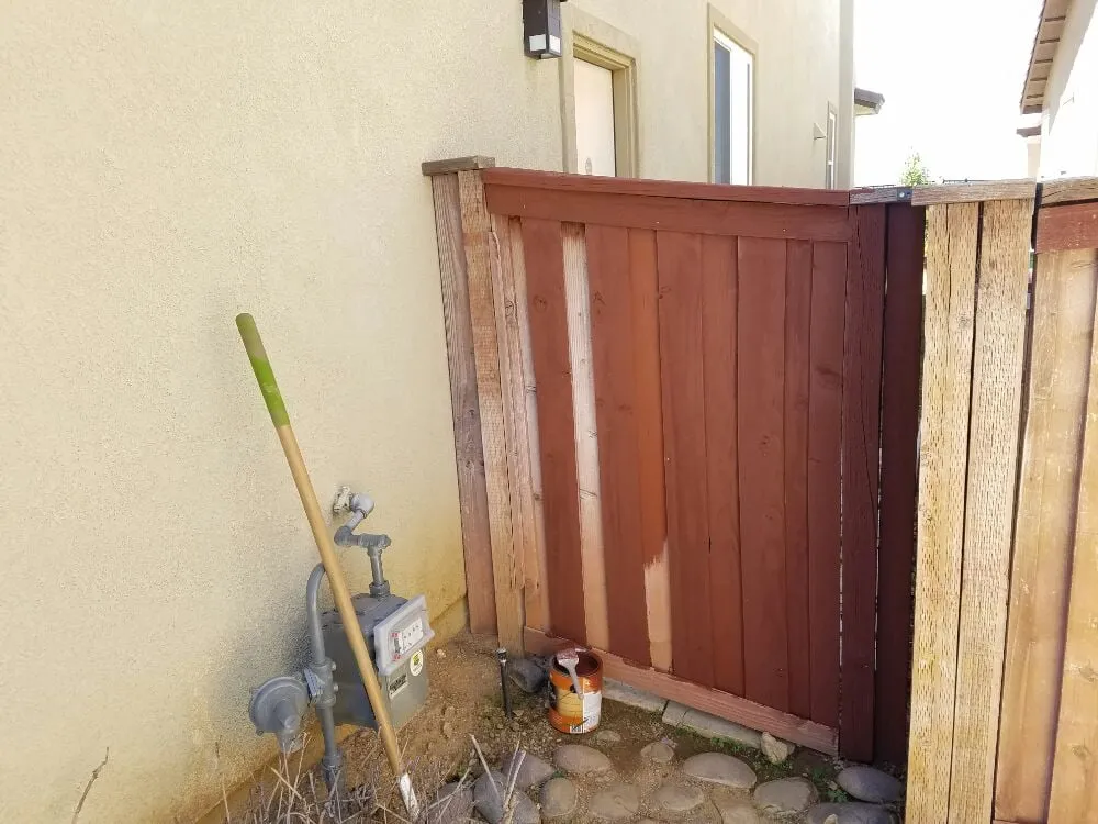 Slide of Call Our Handyman