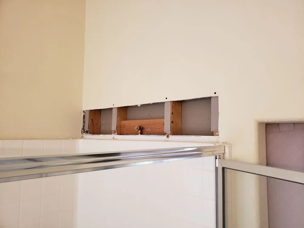 Slide of Call Our Handyman