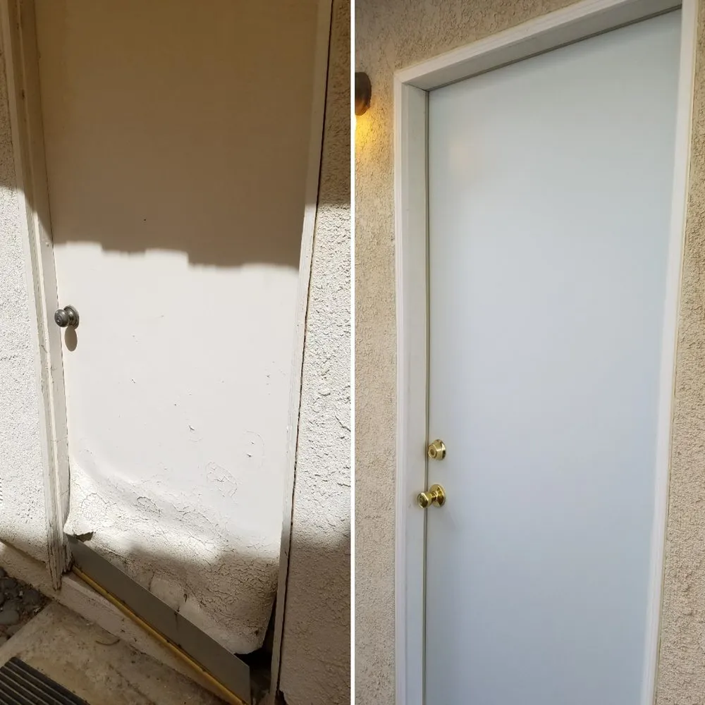 Slide of Call Our Handyman