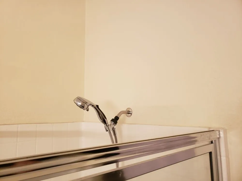 Slide of Call Our Handyman