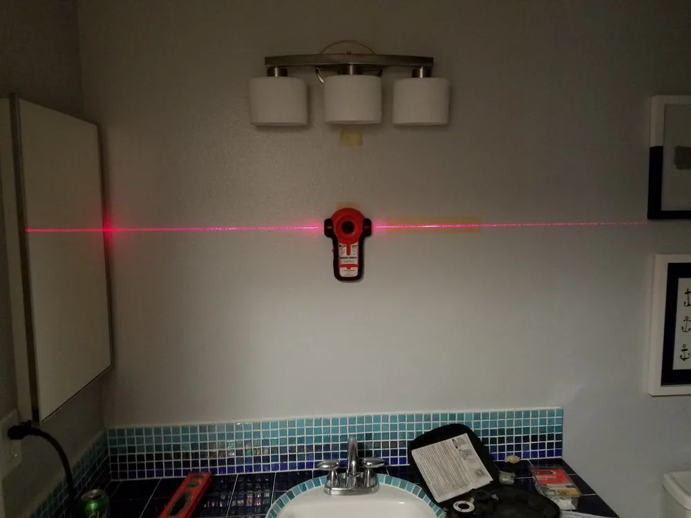 Slide of Call Our Handyman