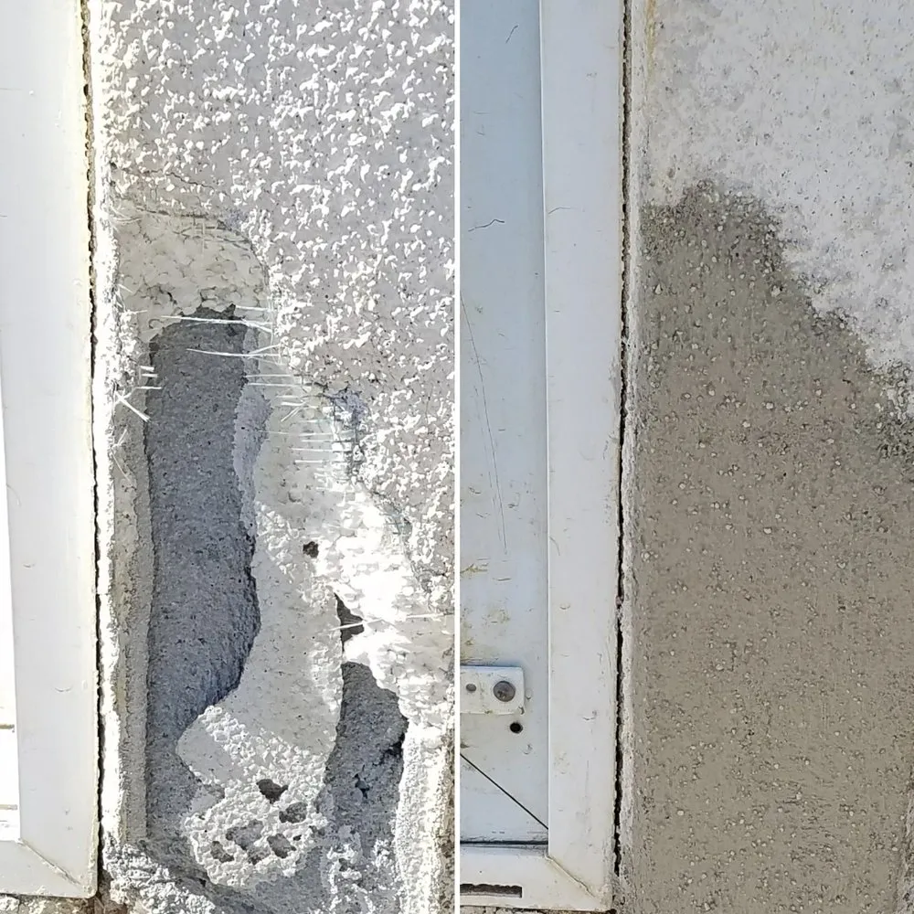 Slide of Call Our Handyman