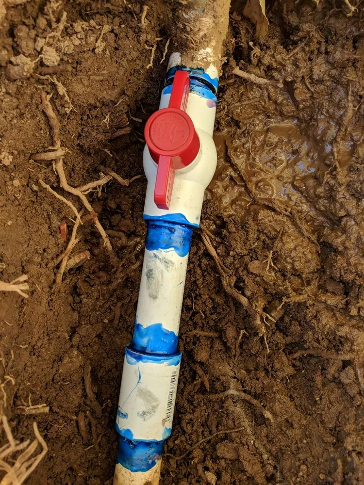 Slide of Call Our Handyman