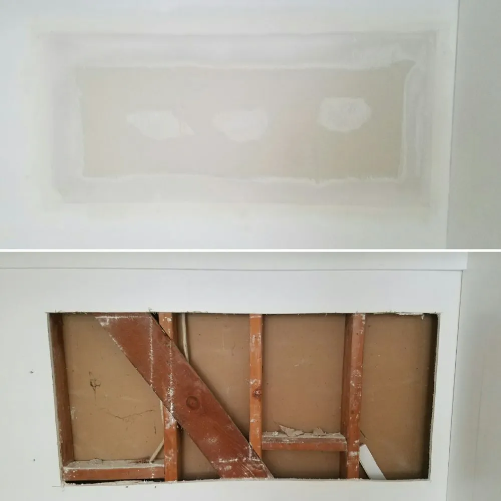Trusted electrician providing lighting installation in Beaumont, CA - Call Our Handyman