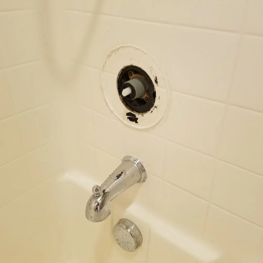 Certified lighting installation experts serving Beaumont, CA - Call Our Handyman