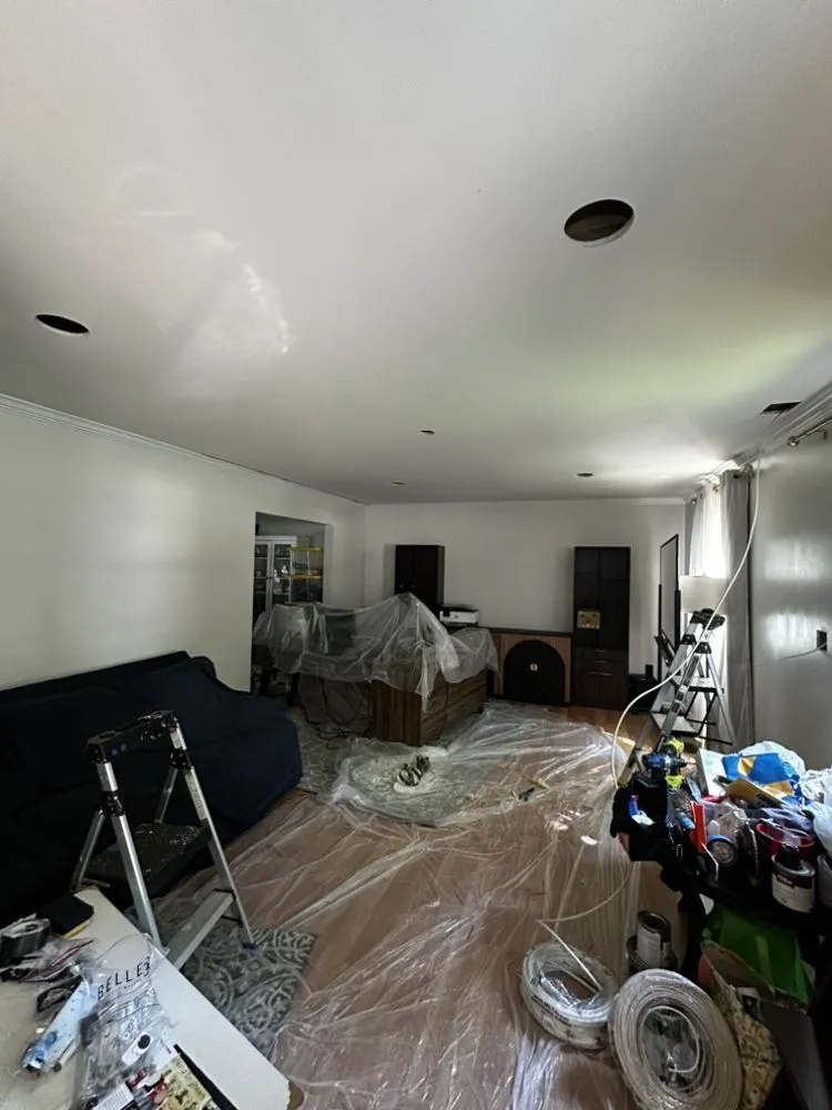 Slide of Call Pro Power