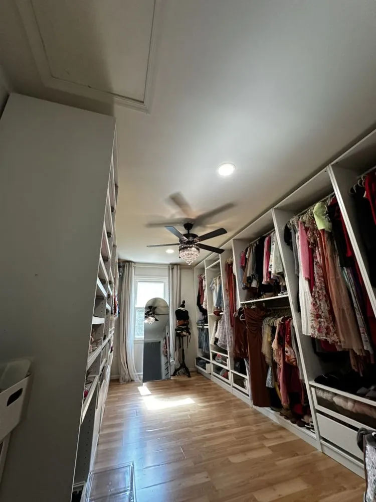 Slide of Call Pro Power