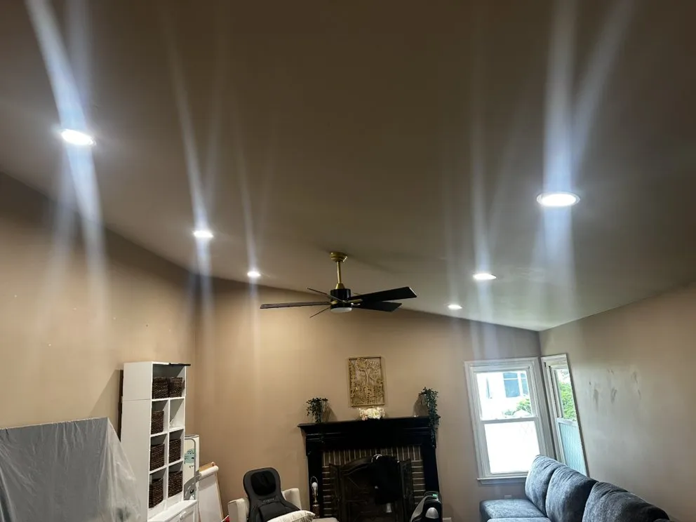 Slide of Call Pro Power