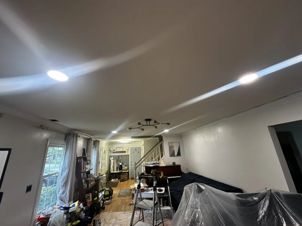 Slide of Call Pro Power