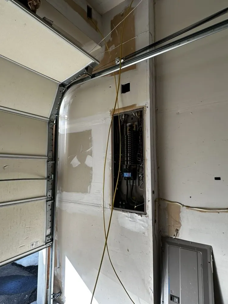 Affordable outlet and switch repair service in Washington, DC, DC - Call Pro Power