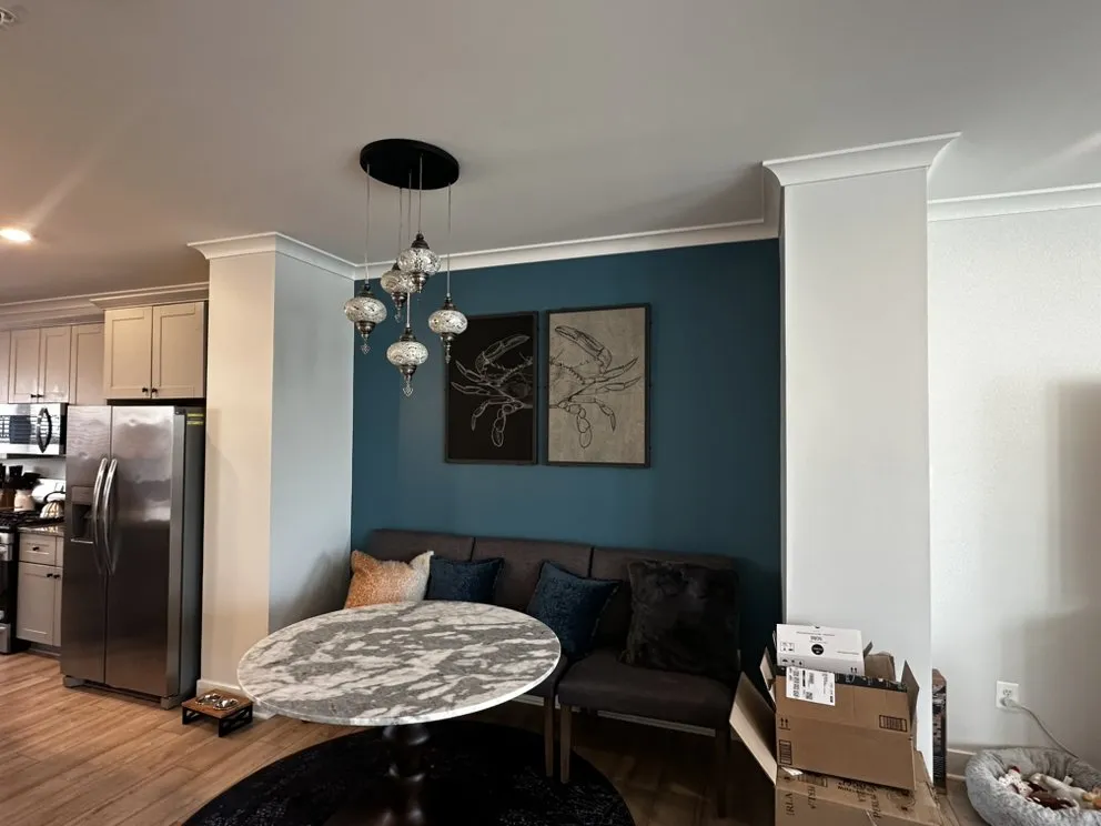 Licensed electrical repair in Washington, DC, DC by Call Pro Power