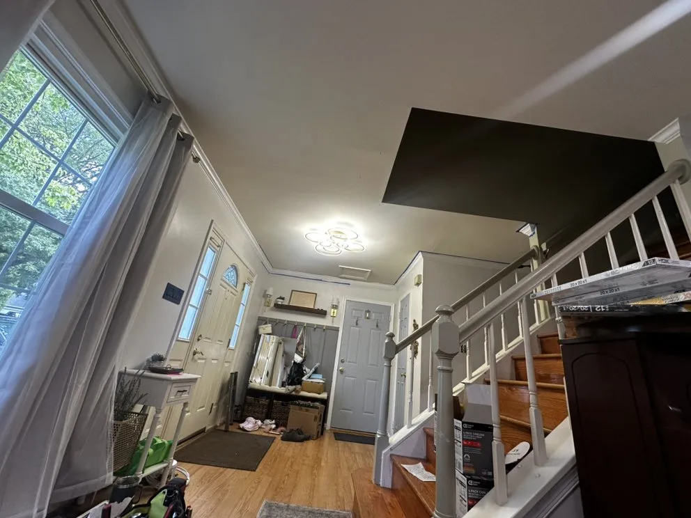 Slide of Call Pro Power