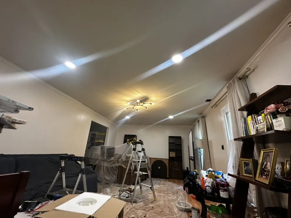 Slide of Call Pro Power