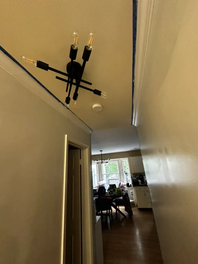 Slide of Call Pro Power