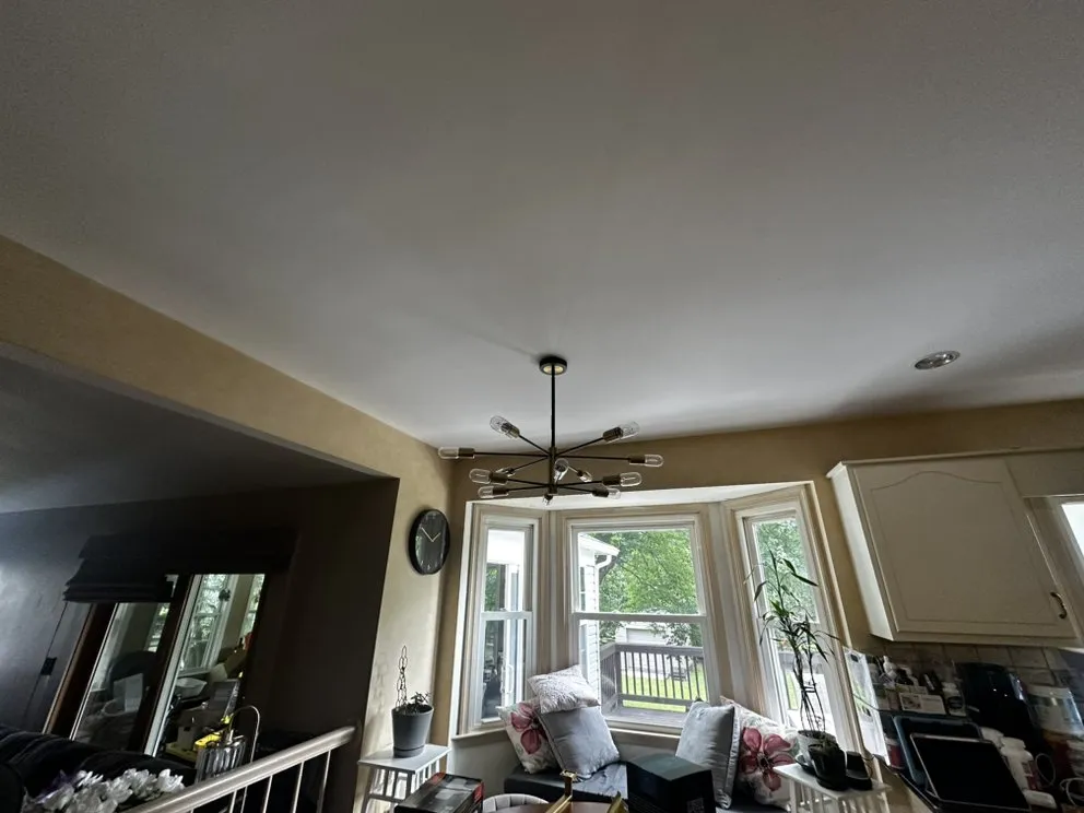 Slide of Call Pro Power