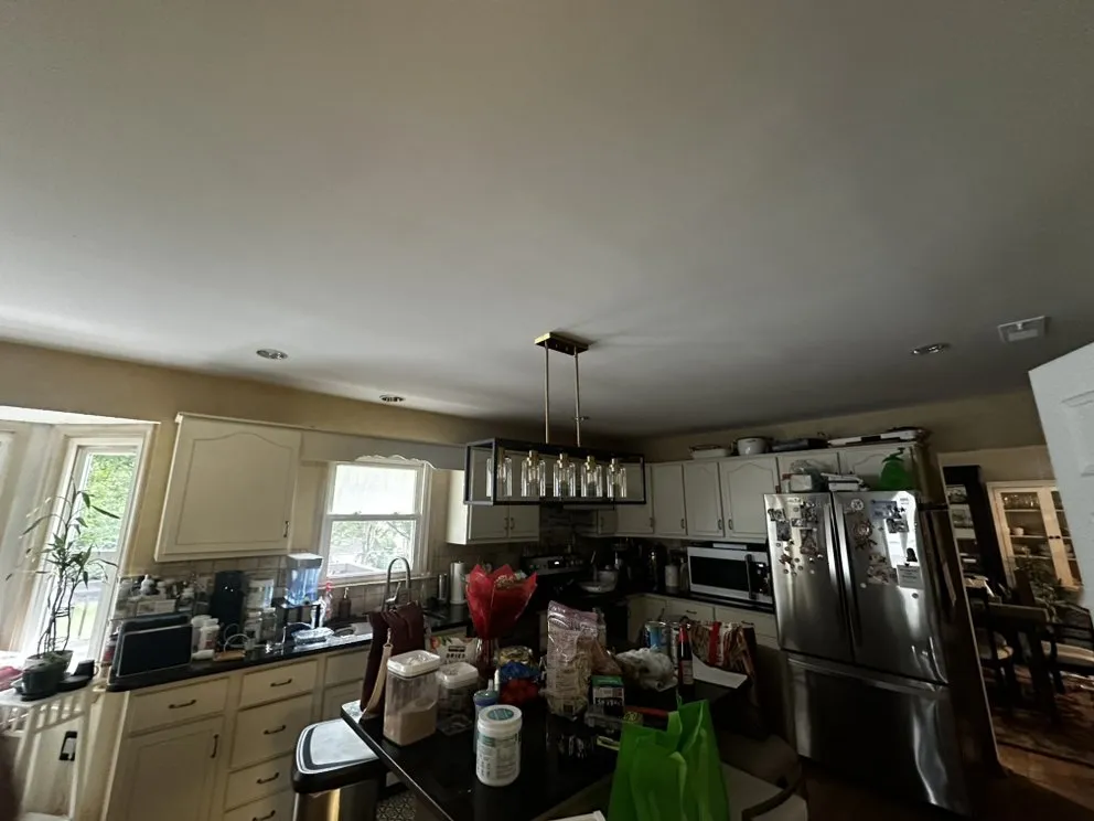 Slide of Call Pro Power