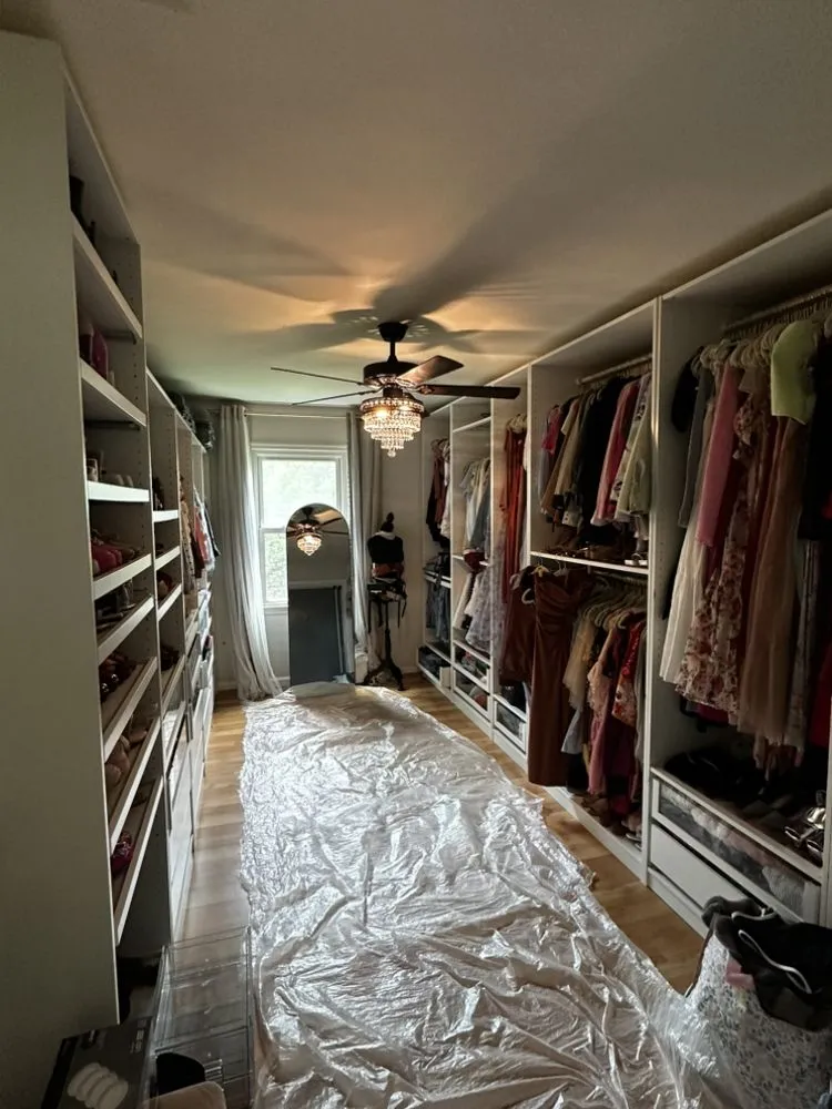 Slide of Call Pro Power