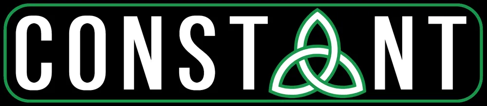 Slide of Call Shamrock