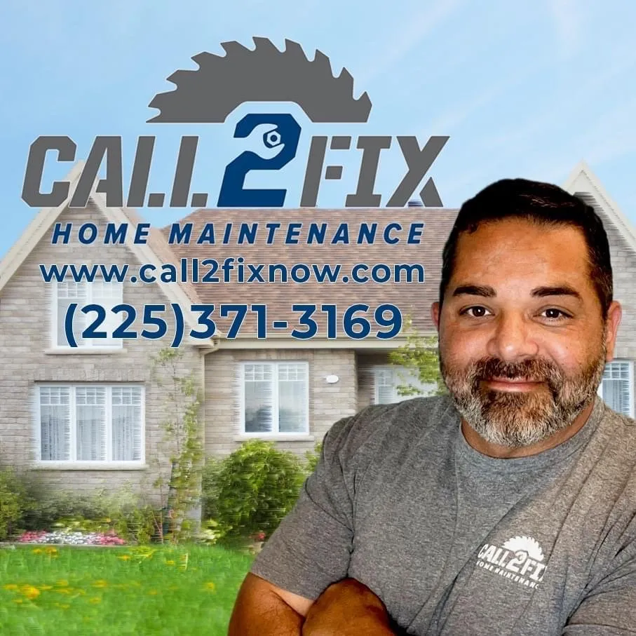 Trusted panel upgrade in Geismar, LA by Call2Fix