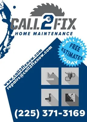 Call2Fix