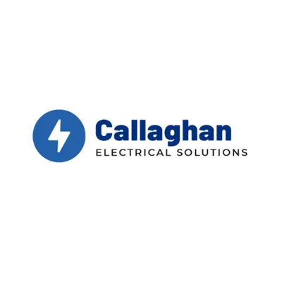 Callaghan Electrical Solutions