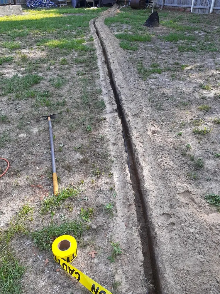 Slide of Called To Duty Handyman Service