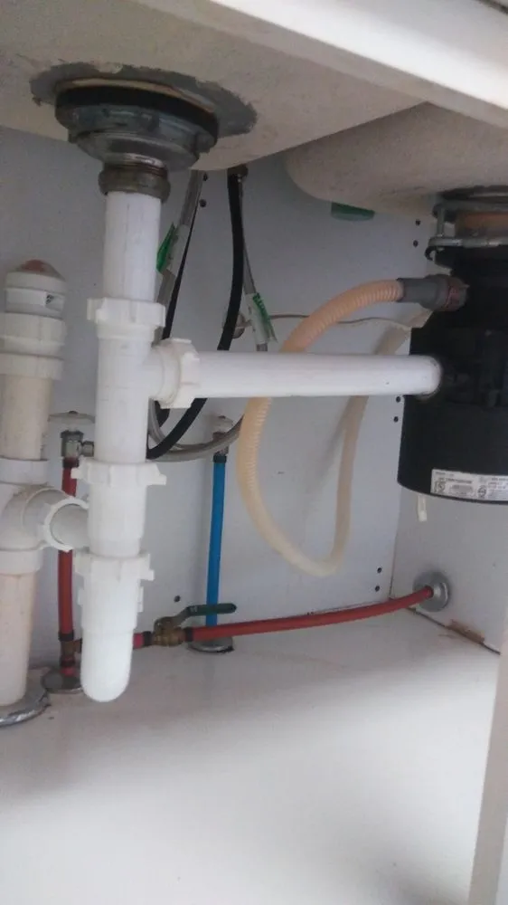 Slide of Called To Duty Handyman Service