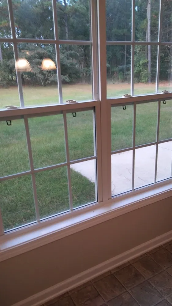 Slide of Called To Duty Handyman Service